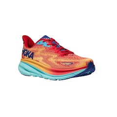 Tênis Feminino Hoka Clifton 9 - Foto 5