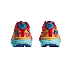 Tênis Feminino Hoka Clifton 9 - Foto 6
