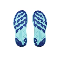 Tênis Feminino Hoka Clifton 9 - Foto 7