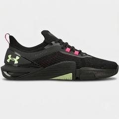 Tênis Feminino Under Armour Tribase Cross 2 Se - Foto 2