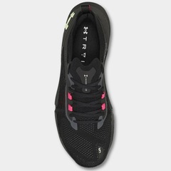 Tênis Feminino Under Armour Tribase Cross 2 Se - Foto 3