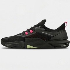 Tênis Feminino Under Armour Tribase Cross 2 Se - Foto 4