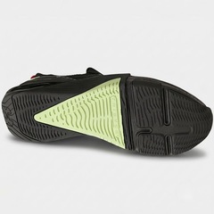 Tênis Feminino Under Armour Tribase Cross 2 Se - Foto 5