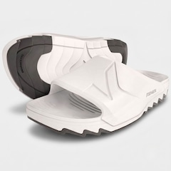 Chinelo Kenner Makho Slide - Masculino - Foto 1