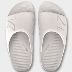 Chinelo Kenner Makho Slide - Masculino - Foto 2