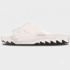 Chinelo Kenner Makho Slide - Masculino - Foto 3