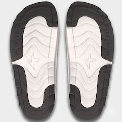 Chinelo Kenner Makho Slide - Masculino - Foto 5