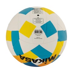 Bola de Vôlei de Praia Mikasa - Foto 2