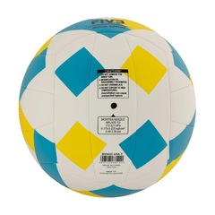 Bola de Vôlei de Praia Mikasa - Foto 3