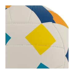 Bola de Vôlei de Praia Mikasa - Foto 4