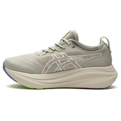 Tênis Asics Gel Nimbus 27 TR Masculino - Foto 2