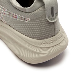 Tênis Asics Gel Nimbus 27 TR Masculino - Foto 6