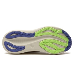 Tênis Asics Gel Nimbus 27 TR Masculino - Foto 7
