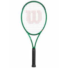 Raquete de Tênis Blade 101 Team V10 Wilson - Adulto - Foto 1
