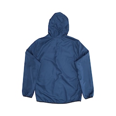 Jaqueta Masculina Oakley Essential Windbreaker Abyss - Foto 2