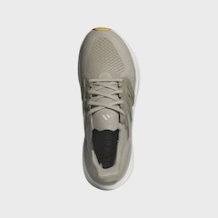 Tênis Feminino adidas Ultraboost 5 - Foto 2