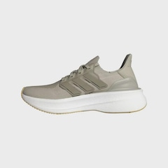 Tênis Feminino adidas Ultraboost 5 - Foto 3