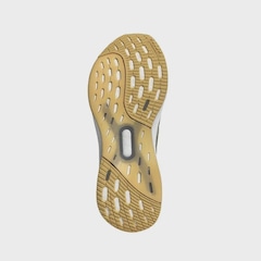 Tênis Feminino adidas Ultraboost 5 - Foto 4