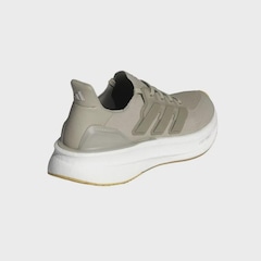 Tênis Feminino adidas Ultraboost 5 - Foto 5