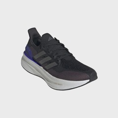 Tênis Masculino adidas Ultraboost 5 - Foto 2