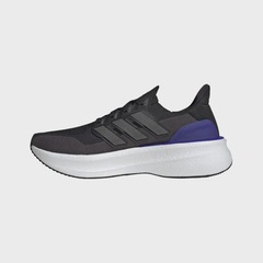 Tênis Masculino adidas Ultraboost 5 - Foto 3
