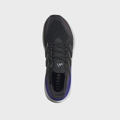 Tênis Masculino adidas Ultraboost 5 - Foto 4
