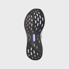 Tênis Masculino adidas Ultraboost 5 - Foto 5