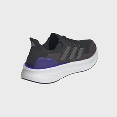 Tênis Masculino adidas Ultraboost 5 - Foto 6