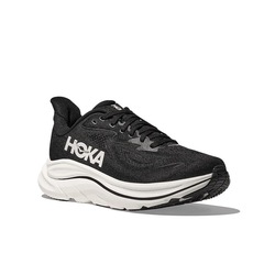 Tênis Masculino HOKA Clifton 10 - Foto 2