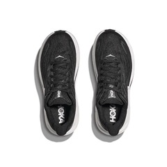 Tênis Masculino HOKA Clifton 10 - Foto 3