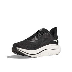 Tênis Masculino HOKA Clifton 10 - Foto 4