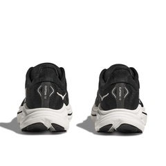 Tênis Masculino HOKA Clifton 10 - Foto 5