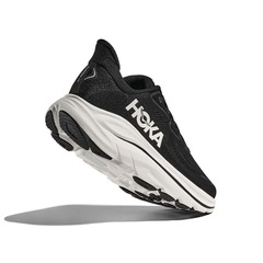 Tênis Masculino HOKA Clifton 10 - Foto 6