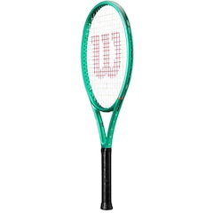 Raquete de Tênis Blade 25 V10 Wilson - Infantil - Foto 3