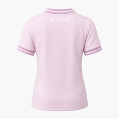 Camisa do Vasco da Gama VG Cruz de Malta - Feminino - Foto 5
