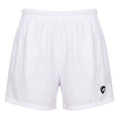 Short Duplo Storm Beach Sports Mormaii - Masculina - Foto 1