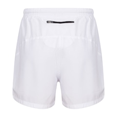 Short Duplo Storm Beach Sports Mormaii - Masculina - Foto 2