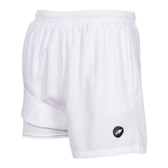 Short Duplo Storm Beach Sports Mormaii - Masculina - Foto 3