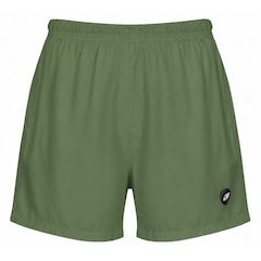 Short Duplo Storm Beach Sports Mormaii - Masculina - Foto 1