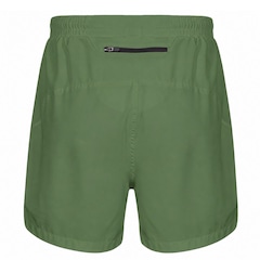 Short Duplo Storm Beach Sports Mormaii - Masculina - Foto 2