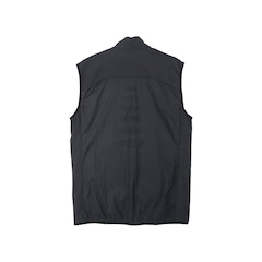Colete Oakley Masculino  Elements Vest Blackout - Foto 2