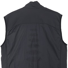 Colete Oakley Masculino  Elements Vest Blackout - Foto 4