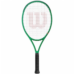 Raquete de Tênis Blade 26 V10 Wilson - Infantil - Foto 1
