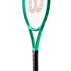 Raquete de Tênis Blade 26 V10 Wilson - Infantil - Foto 6