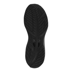 Tênis Masculino Mizuno Wave Stratos 3 - Foto 5