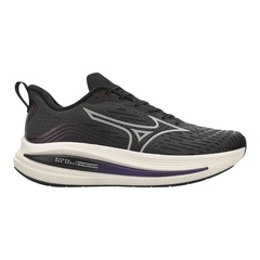 Tênis Unissex Mizuno Neo Aura - Foto 1