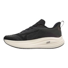 Tênis Unissex Mizuno Neo Aura - Foto 2
