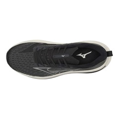 Tênis Unissex Mizuno Neo Aura - Foto 3