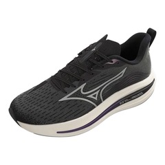 Tênis Unissex Mizuno Neo Aura - Foto 4