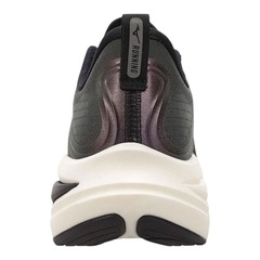 Tênis Unissex Mizuno Neo Aura - Foto 5
